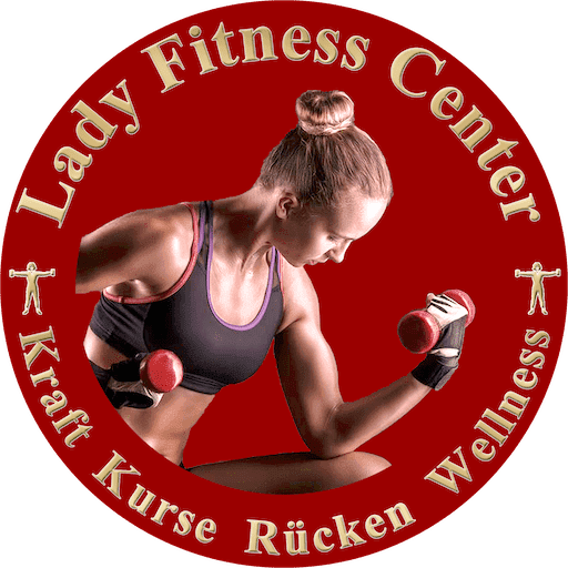 (c) Lady-fitness-center.de